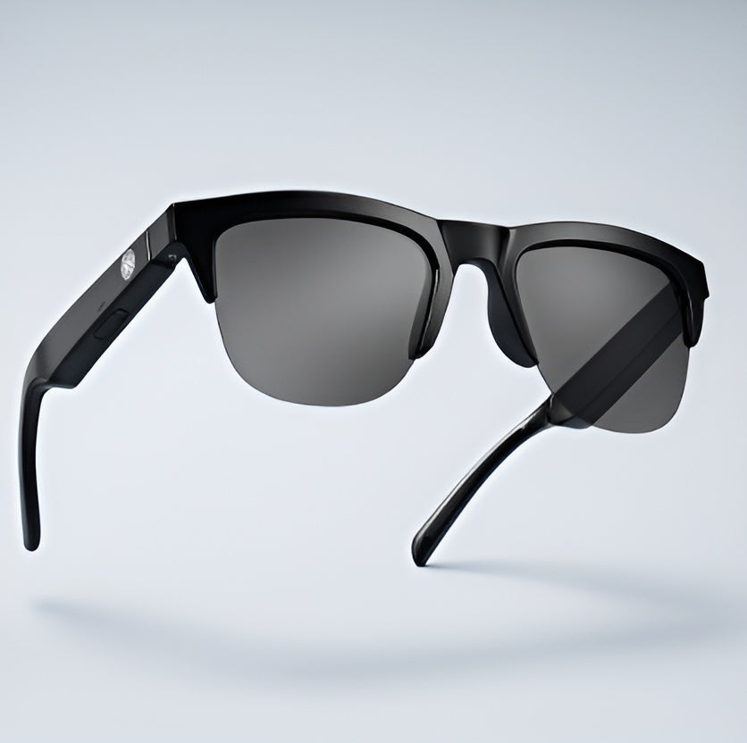 Okulary TuneSee