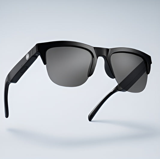 Okulary TuneSee