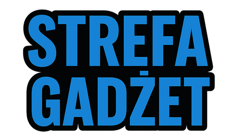 strefagadzet